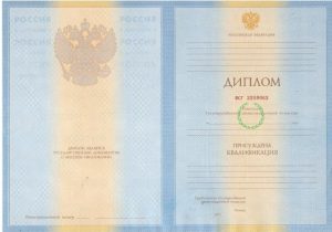 купить диплом вуза о высшем образовании 2010, 2011, 2012