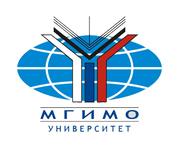 Купить диплом МГИМО