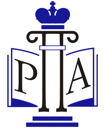 Купить диплом РПА Минюста РФ