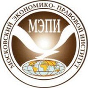 Купить диплом МЭПИ