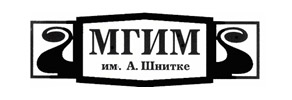 Купить диплом МГИМ