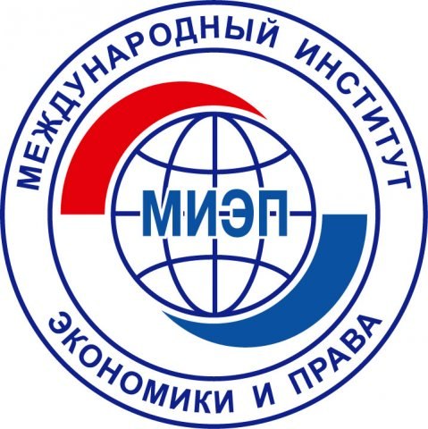 Купить диплом МИЭП