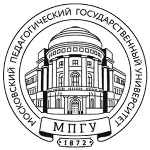 Купить диплом МПГУ