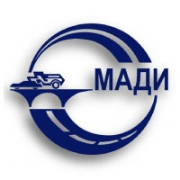 Купить диплом МАДИ